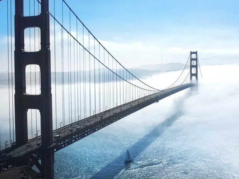 Los Angeles car rental